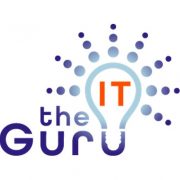 (c) The-it-guru.co.uk